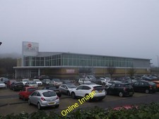 Photo 12x8 Virgin Active