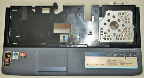 Acer aspire 6530 6930 - 6530,