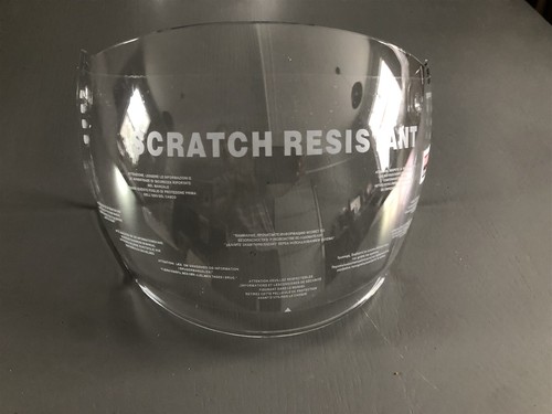 Motorcycles helmet caberg - motorcycles,