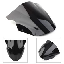 Windscreen Windshield Wind