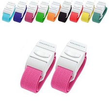 2 Rolseley Medical Tourniquets