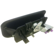 FITS FORD TRANSIT (2000-2013)