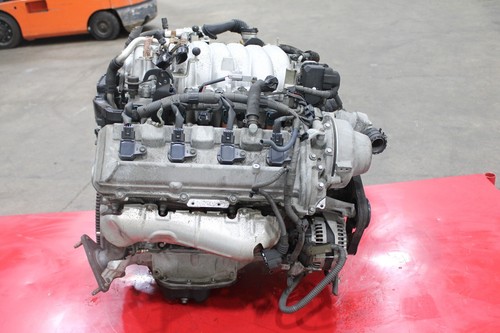 Lexus gs430 ls430 sc430 - lexus,