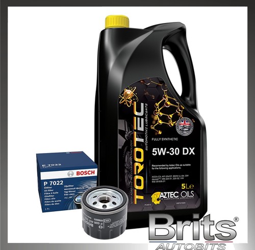 Service kit for nissan - nissan, qashqai