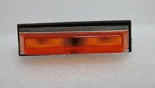 CLASSIC ALFA ROMEO GT GIULIA