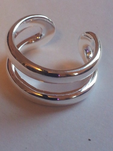 925 sterling silver - 925, plated