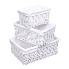 Storage Baskets,Storage Boxes,Baskets to make hamper,Storage baskets for shelves