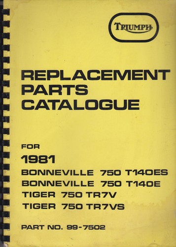Triumph bonneville 750 - triumph,