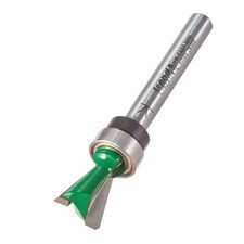 Trend C162X1/4TC 12.7mm Dia. x