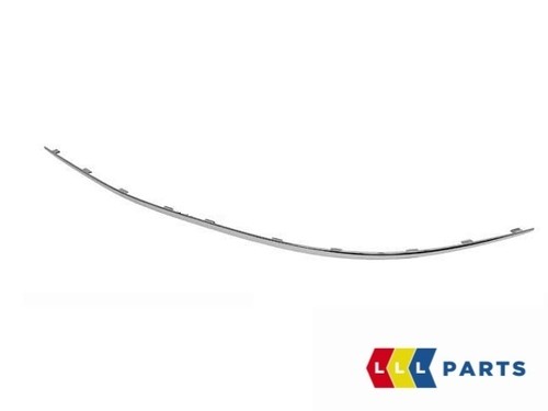 New genuine mercedes clk - genuine,