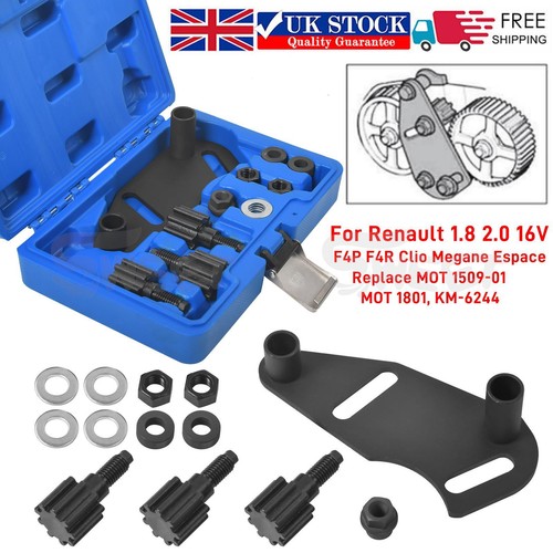 Engine timing camshaft - engine,