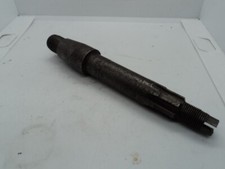 Lambretta Spanish D/LD 125