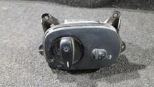 yc1t13a024db Headlight Switch Ford Transit Connect DE136979-54