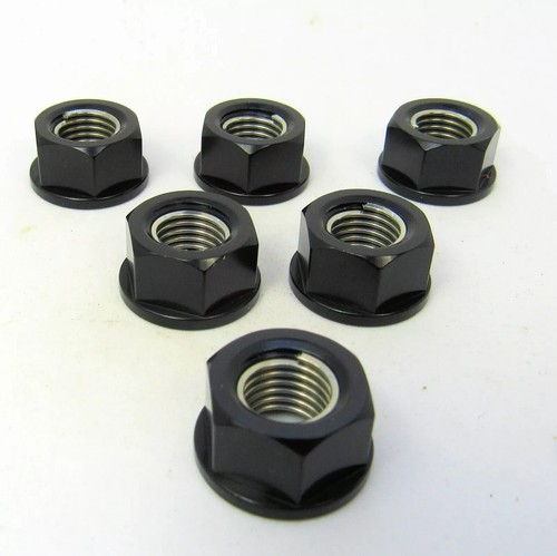 Yamaha tdm900 2002 2013 - 2002-2013, 6