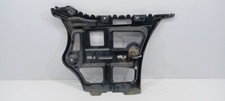 7058519 rear bumper bracket