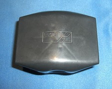 JAGUAR DAIMLER LUCAS FUSE BOX