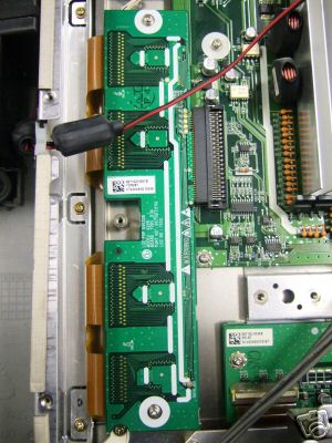 Pdp plasma tv - plasma, repair
