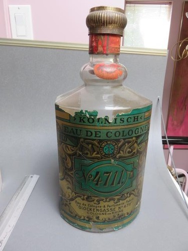 Incredible huge antique - incredible, 41