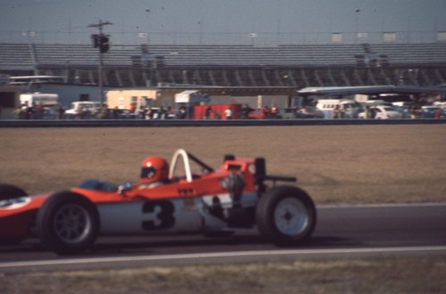 Sl33 original slide 1971 - original,