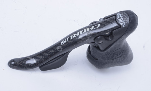 Campagnolo chorus speed - campagnolo,