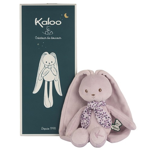 Kaloo lapinoo bunny - kaloo,