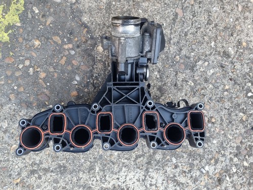 Audi golf mk5 0 tdi - audi,