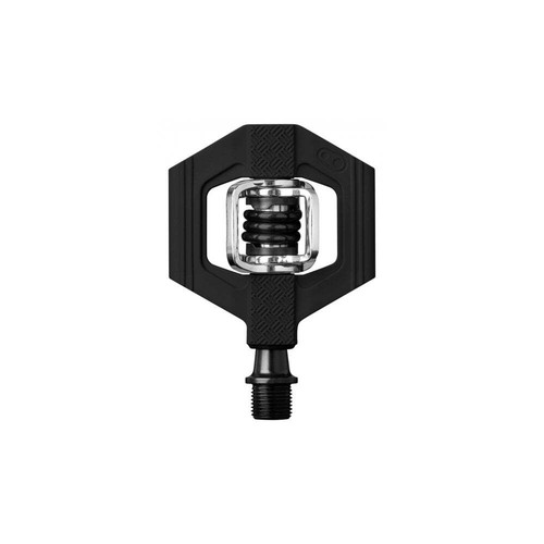 Crank brothers candy pedals - brothers, 1