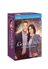 The Good Witch TV Season Vol