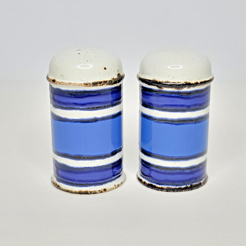Vintage midwinter stonehenge - midwinter,