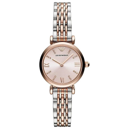 Emporio armani ar11223 gianni - ar11223,