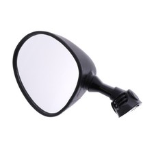 Mirror Motorcycle Fairing JMP