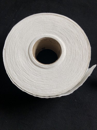 Curtain heading tape pencil - heading,