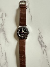 Tissot PRS 516 Automatic Watch