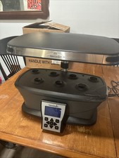 AeroGarden Ultra LED Indoor