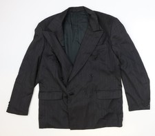 Mens UK Size 42 Horne Brothers
