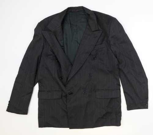 Mens size horne brothers - size, 42