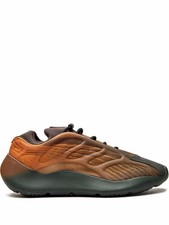 adidas Yeezy 700 V3 Men's
