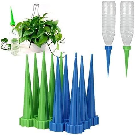 Pcs automatic plant - automatic,