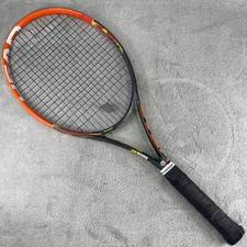 Head Radical MP Graphene Tennis Racquet 98 in sq
