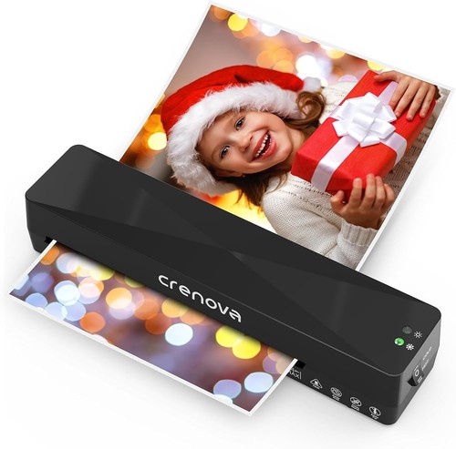 Laminator machine hot - machine,