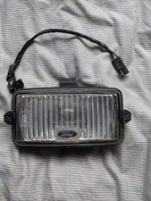 FORD FOG / SPOTLIGHT LIGHT