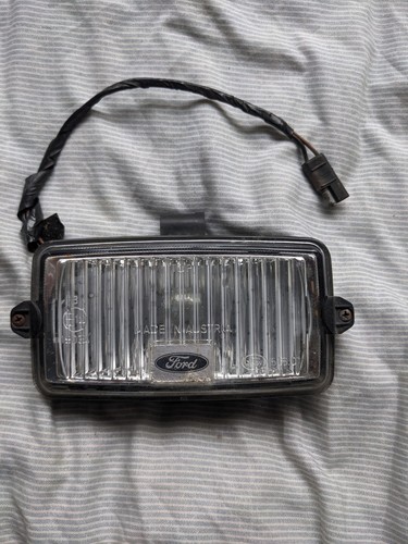 Ford fog spotlight - fog,