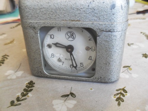 Vintage stb pigeon racing - vintage,