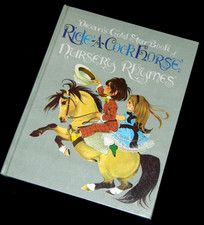 JANET ANNE GRAHAME JOHNSTONE