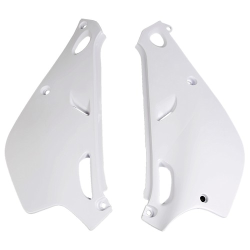 Ufo side panels yamaha 80 - side,