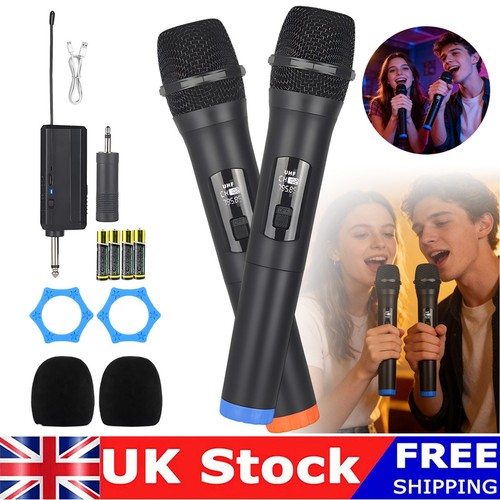 Wireless professional - 2x,
