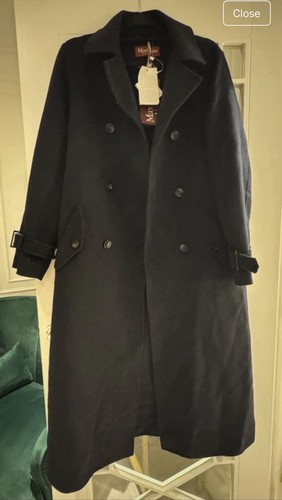 Brand new max - max, mara