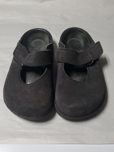 Womens birkenstock tatami - womens,