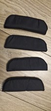 4 Pack Baby Stroller Car Seat