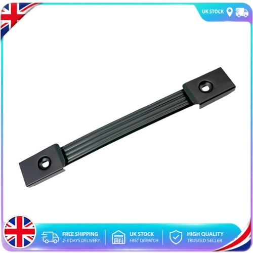 1pc strap handle - for, speakers